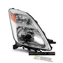 楽天市場】20 プリウス usdm（パーツ｜車用品）：車用品・バイク用品の通販