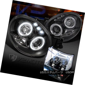 楽天市場 ハロゲン電球 車用品 バイク用品 の通販