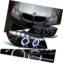 楽天市場】bmw e90 カスタム（ヘッドライト｜ライト・ランプ）：パーツ 