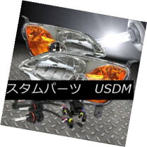 楽天市場】esシビック usdmの通販