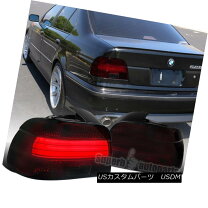 楽天市場】BMW e39 テールランプの通販