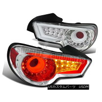 楽天市場】86 テールランプ（車用品｜車用品・バイク用品）の通販