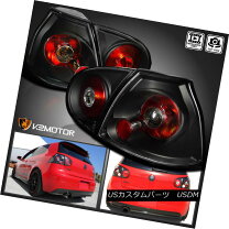 楽天市場】golf 5 テールライトの通販