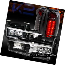 楽天市場】テールランプ トラック ledテールランプ（対応車種