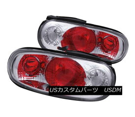 楽天市場 2ch 対応車種メーカーマツダ ブレーキ テールランプ ライト ランプ パーツ 車用品 車用品 バイク用品の通販 楽天市場 2ch 対応車種メーカーマツダ ブレーキ テールランプ ライト ランプ パーツ 車用品 車用品 バイク用品の通販
