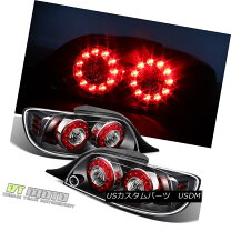 楽天市場】rx 8 テール ライトの通販 
