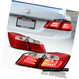 楽天市場 アコード ブレーキ テールランプ ライト ランプ パーツ 車用品 車用品 バイク用品の通販