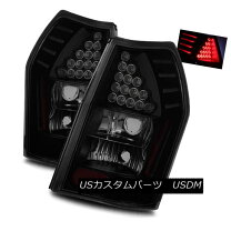 楽天市場】ダッジマグナム テールランプの通販