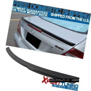 GAp[c 03-08 Benz CLK-Class W209 2Dr AMG Style Trunk Spoiler - Carbon Fiber CF 03-08xcCLKNXW209 2Dr AMGX^CgNEX|C[ - Yf@CF