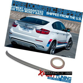 楽天市場 Bmw X6トランクマットの通販