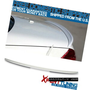 GAp[c 03-11 Benz SL-Class 2Dr R230 AMG Style Painted #744 775 Trunk Spoiler - ABS 03-11xcSLNX2Dr R230 AMGX^Ch744 775gNX|C[ - ABS