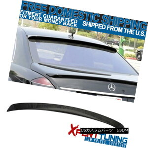 GAp[c Fit For 2007-2013 Benz S-Class W221 L Style #040 Painted Roof Spoiler 2007-2013xcSNXW221 LX^C040h[tX|C[