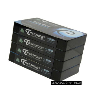 �G�A���p�[�c 4 Pack JDM Treefrog Fresh Box Black Squash Air Freshener Home Auto Office 4�p�b�NJDM Treefrog�t���b�V���{�b�N�X�u���b�N�X�J�b�V���G�A�t���b�V���i�[�z�[���I�[�g�I�t�B�X �y���s�A���i�z