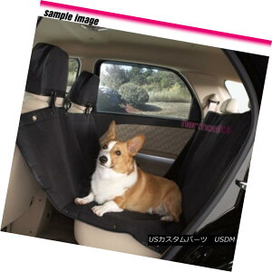 �G�A���p�[�c Fits Pet Travel Hammock Heavy Duty Car Seat Waterproof Cover Dog Cat Gray �t�B�b�g�y�b�g�̗��s�n�����b�N�w�r�[�f���[�e�B�J�[�V�[�g�h���J�o�[���L���b�g�O���[ �y���s�A���i�z