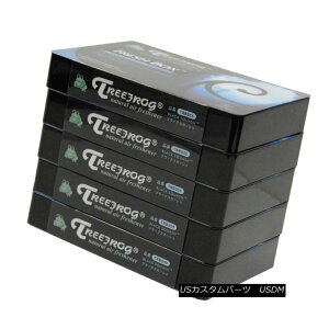 GAp[c 5 PACK JDM TREEFROG FRESH BOX BLACK SQUASH AIR FRESHENER AKA XTREME FRESH 5pbNJDMgt[OtbV{bNXubNXNbVGAtbVi[AL[XTREMEtbV