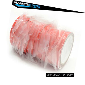 �G�A���p�[�c 3M Acrylic Foam Double Sided Attachment Adhesive Tape SUV ATV VAN 10Mm 2286Mm 3M�A�N�����t�H�[���_�u���T�C�h�A�^�b�`�����g�ڒ��e�[�vSUV ATV VAN 10Mm 2286Mm �y���s�A���i�z