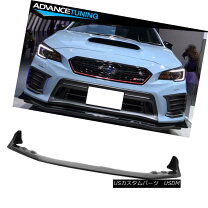楽天市場】wrx sti s208の通販