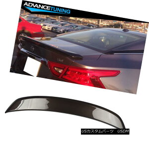 GAp[c Fits 16-18 Maxima OE2 Trunk Spoiler OEM Painted Color Forqed Bronze Metallic#CAT tBbg16-18}LV}OE2gNEX|C[OEMhJ[Forqed Bronze MetallicCAT