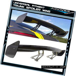 GAp[c Fit For Nissan 57 GT F1 Z Style Real Carbon Fiber Deck Trunk Spoiler Wing Y57F1ZX^CAJ[{t@Co[fbLgNX|C[ECO