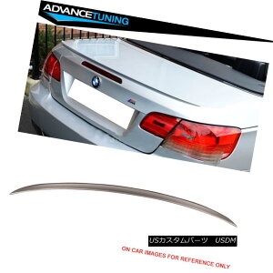 GAp[c Fits 07-13 E93 M3 Trunk Spoiler OEM Painted #A53 Platinum Bronze Metallic tBbg07-13 E93 M3gNX|C[OEMhA53v`iuY^bN