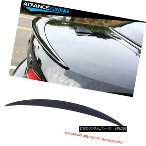 GAp[c Fits 07-13 E93 Performance Trunk Spoiler OEM Painted #A35 Monaco Blue Metallic tBbg07-13 E93ptH[}XgNX|C[OEMhA35iRu[^bN