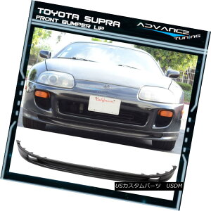 フィット エアロ 車用エアロパーツ 通販 価格比較 価格 Com