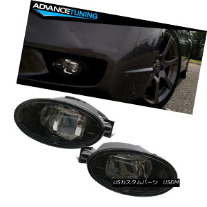 GAp[c For Honda Universal 55W LED Fog Lamp Light  Positon Lamp HD806-LED z_jo[T55W LEDtHOvpCgamp; |WVvHD806-LED
