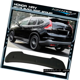 楽天市場 Cr V Rm 外装 エアロパーツ パーツ 車用品 車用品 バイク用品の通販