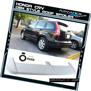 Cr V エアロ 車用エアロパーツ 通販 価格比較 価格 Com