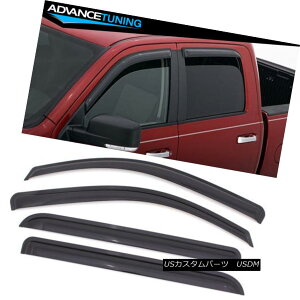 GAp[c Fits 97-01 Mitsubishi Mirage Sedan Acrylic Window Visors 4Pc tBbg97-01OH~[WZ_AÑoCU[4Pc