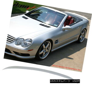 R230 Sl 車 エアロパーツの人気商品 通販 価格比較 価格 Com