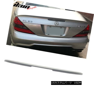 R230 Sl 車 エアロパーツの人気商品 通販 価格比較 価格 Com