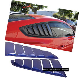 楽天市場 インパクトブルーの通販