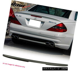 楽天市場 ベンツ R230 パーツの通販