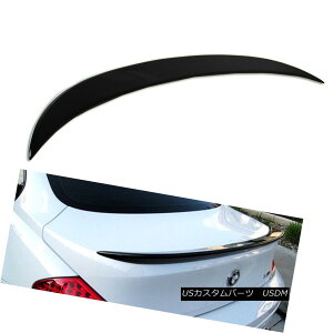 GAp[c PAINTED E63 6 SERIES 2D V STYLE REAR BOOT TRUNK SPOILER 04-08 650i M6 #475 yCgꂽE63 6V[Y2X^C㕔u[cg[X|C[04-08 650i M6475