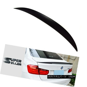 GAp[c Painted #668 BMW 3-Series F80 F30 M3 Performance Trunk Spoiler 328i xDrive 340i yCg668 BMW 3V[YF80 F30 M3ptH[}XEgNEX|C[328i xDrive 340i