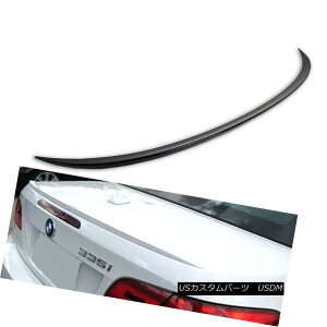 GAp[c 06-11 PAINTED For BMW 3-Series E90 323i 328i Sedan M3 Trunk Spoiler #A35 06-11hςBMW 3V[YE90 323i 328iZ_M3gNEX|C[A35