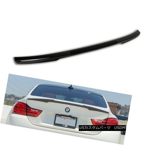 GAp[c For BMW Painted 4-Series F32 M4 Look Trunk Boot Spoiler 2DR 435i 420i 14-18 #475 BMWh4V[YF32 M4bNgNu[cX|C[2DR 435i 420i 14-18475