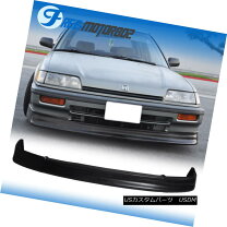 楽天市場】シビック ef（車用品・バイク用品）の通販 
