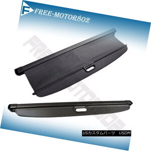 �G�A���p�[�c Fit 10-13 Benz GLK350 OE Factory Style Black Retractable Trunk Cargo Cover �t�B�b�g10-13�x���cGLK350 OE�t�@�N�g���[�X�^�C���u���b�N���g���N�^�u���g�����N�J�[�S�J�o�[ �y���s�A���i�z