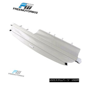 GAp[c Fits 02-06 Honda CRV CR-V Rear Trunk Cargo Security Cover OE Factory Style Gray tBbg02-06z_CRV CR - VAgNJ[SZLeBJo[OEHX^CO[