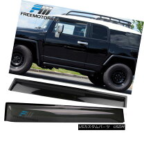 楽天市場】パーツ fjクルーザー（その他｜外装・エアロパーツ 