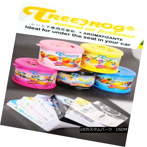 �G�A���p�[�c TREEFROG SQUASH PEACH OFFICE HOME JAPAN REFRESH AIR FRESHENER 80G CAN �g���v���O�X�N���b�s�I�t�B�X�I�t�B�X���{�̃��t���b�V���G�A�t���b�V���[80G CAN �y���s�A���i�z
