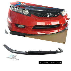 GAp[c For 04 05 Subaru Impreza WRX STI S203 V-Limited Style Front Bumper Lip Spoiler 04 05XoCvbTWRX STI S203 V~ebhX^Ctgop[bvX|C[