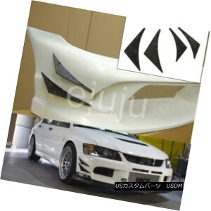 GAp[c Universal FRONT BUMPER Flexible add on SPOILER CANARDS SPLITTERS FINS PU jo[Ttgobt@tLVuEAVX^gEX|C[EJiXEXvb^[EtBEpE_[