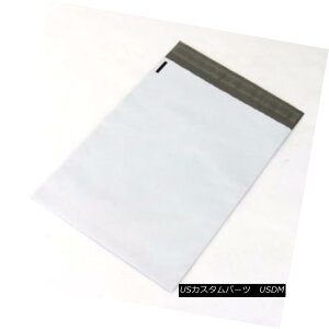 �G�A���p�[�c 5 Tear Resistance 6x9 Poly Mailer Bag Shipping Plastic Envelope 2.16 mil 5�����􂫒�R6x9�|�����[���[�o�b�O�z���v���X�`�b�N����2.16�~�� �y���s�A���i�z