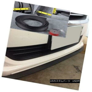 GAp[c STICK ON FRONT BUMPER LIP KIT SPLITTER BODY SPOILER VALENCE CHIN tgop[bvLbgXvb^[{fB[X|[T[oZX`C