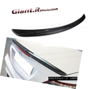 �G�A���p�[�c 3K Carbon Fiber A Look Add On Trunk Spoiler Lip For 11-15 Benz R172 SLK200 SLK55 3K�J�[�{���t�@�C�o�[�́A11-15�x���cR172 SLK200 SLK55�p�̃g�����N�E�X�|�C���[�E���b�v��ǉ�����