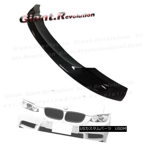 GAp[c Carbon Fiber CSL Type Front Extension Lip For BW 08-13 E90 E92 E93 M3 Bumper Use J[{t@Co[CSL^CvtgGNXeVbvBWp08-13 E90 E92 E93 M3op[p