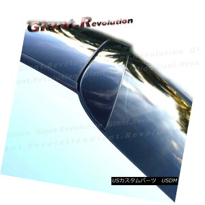 �G�A���p�[�c COATED COLOR 2015 UP Benz W205 C-Sedan A Type Roof Window Spoiler C180 C250 C300 �R�[�g�J���[2015 UP�x���cW205 C-Sedan A�^�C�v�����t�����p�X�|�C���[C180 C250 C300 �y���s�A���i�z